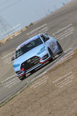 media/Mar-25-2022-Turn8 Trackdays (Fri) [[0c9861ae74]]/Time Attack/Outside Grapevine/